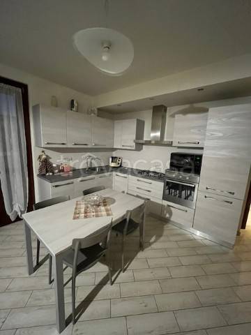 immagine annuncio 3 di 13