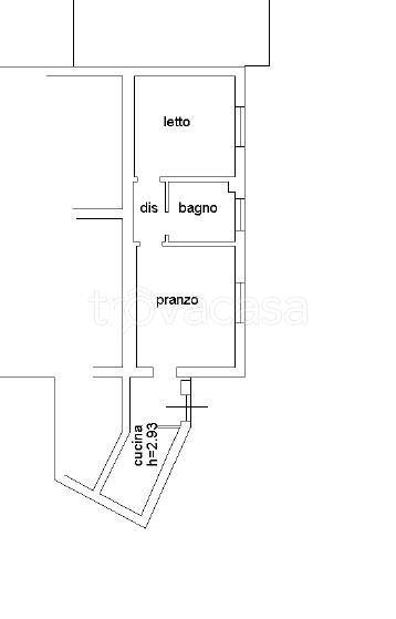 immagine annuncio 13 di 14