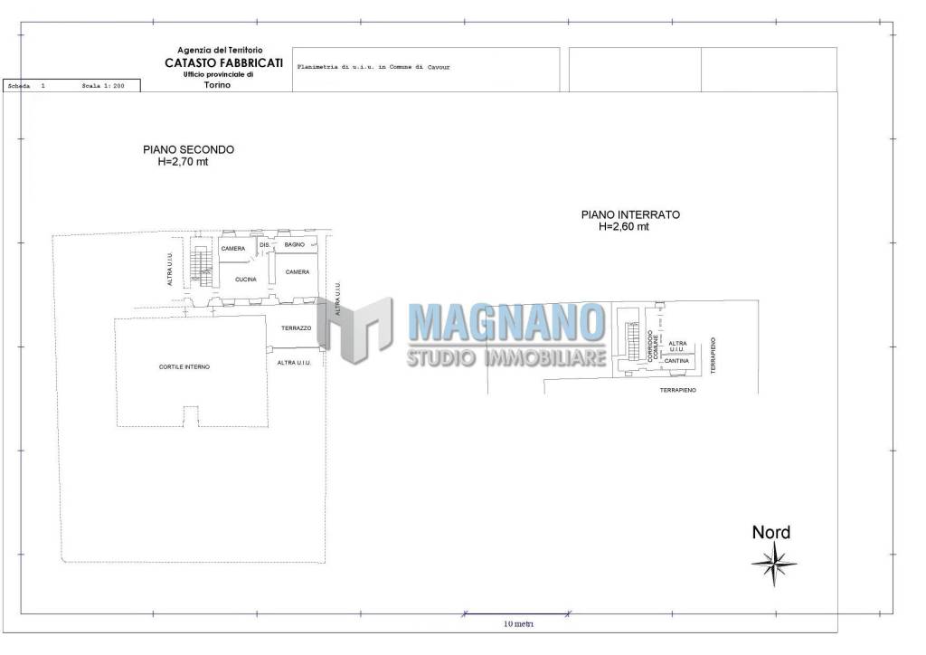 immagine annuncio 8 di 9