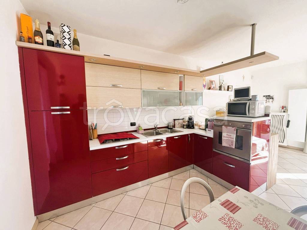 immagine annuncio 4 di 15