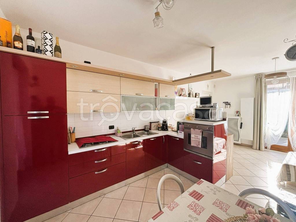 immagine annuncio 8 di 15