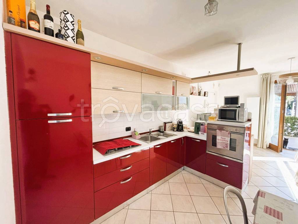 immagine annuncio 9 di 15