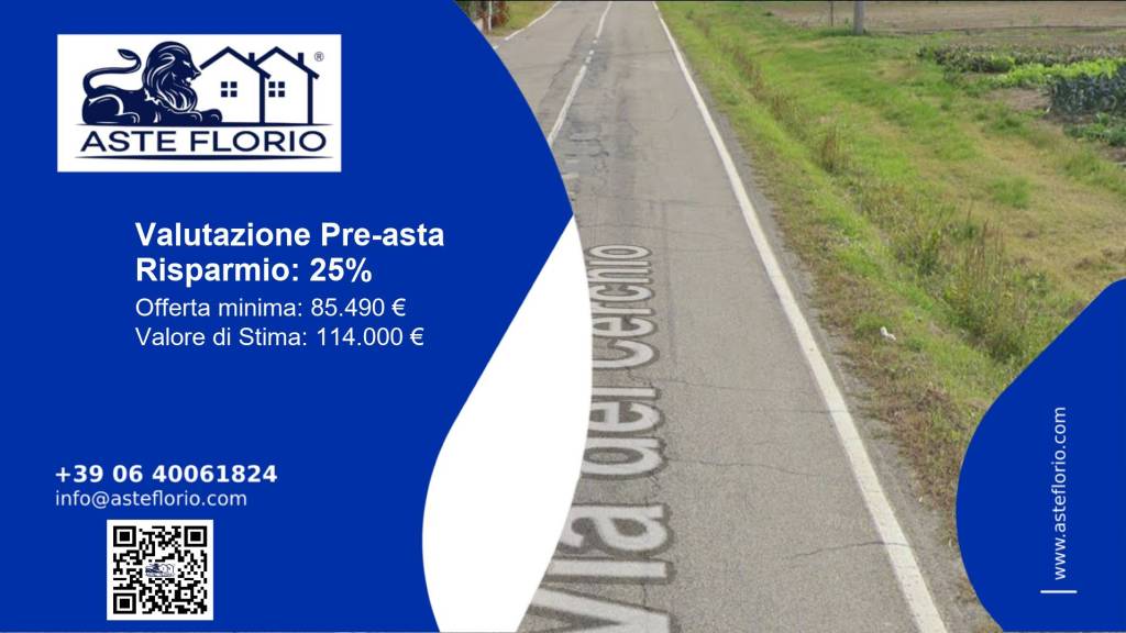 immagine annuncio 1 di 11