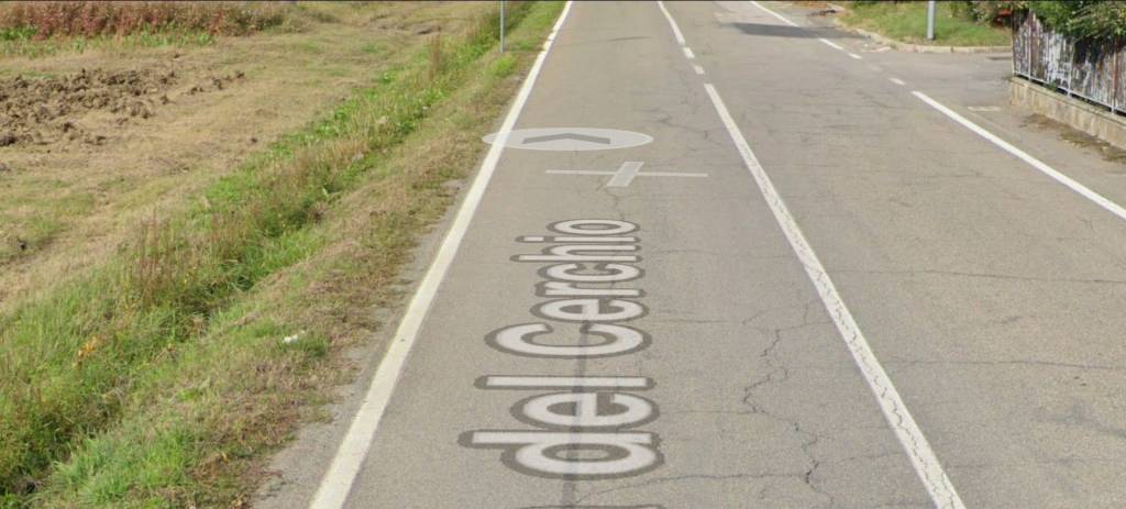 immagine annuncio 1 di 10