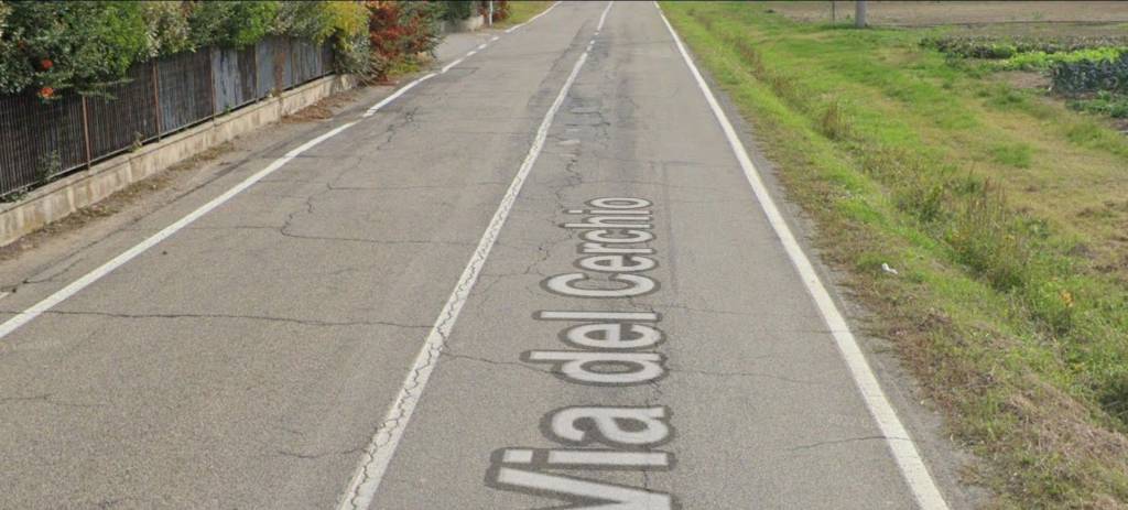 immagine annuncio 2 di 10