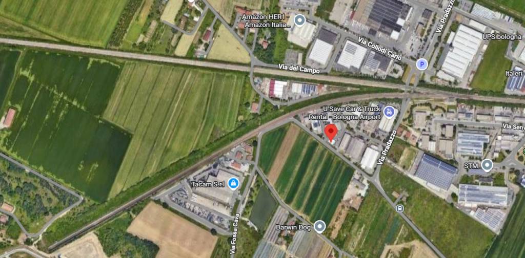 immagine annuncio 4 di 10