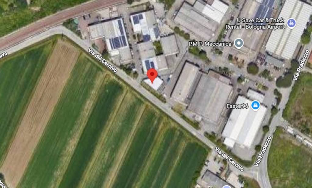 immagine annuncio 6 di 10