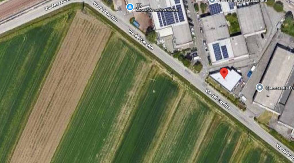 immagine annuncio 5 di 10