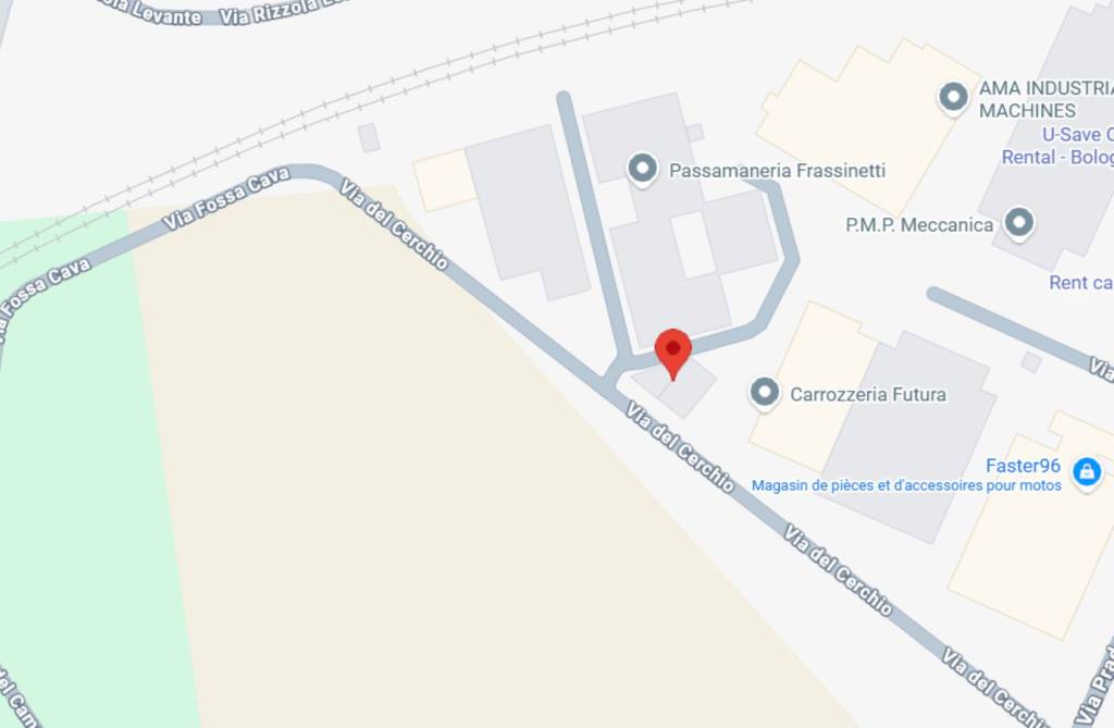 immagine annuncio 7 di 10