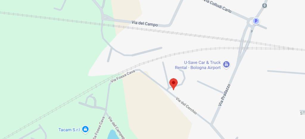 immagine annuncio 8 di 10