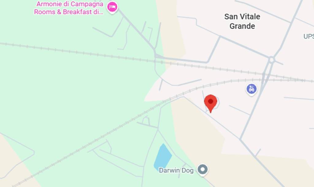 immagine annuncio 9 di 10