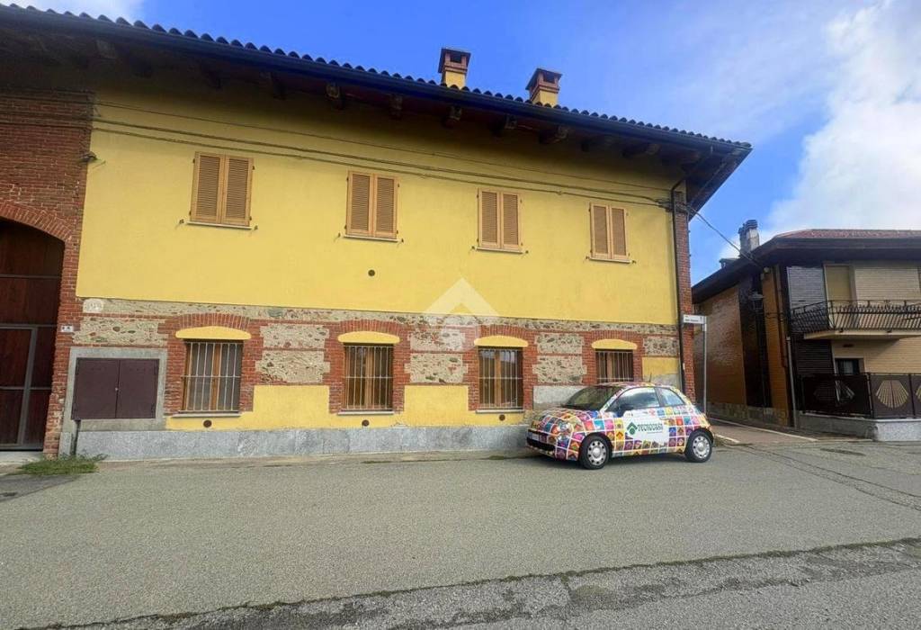 immagine annuncio 13 di 15