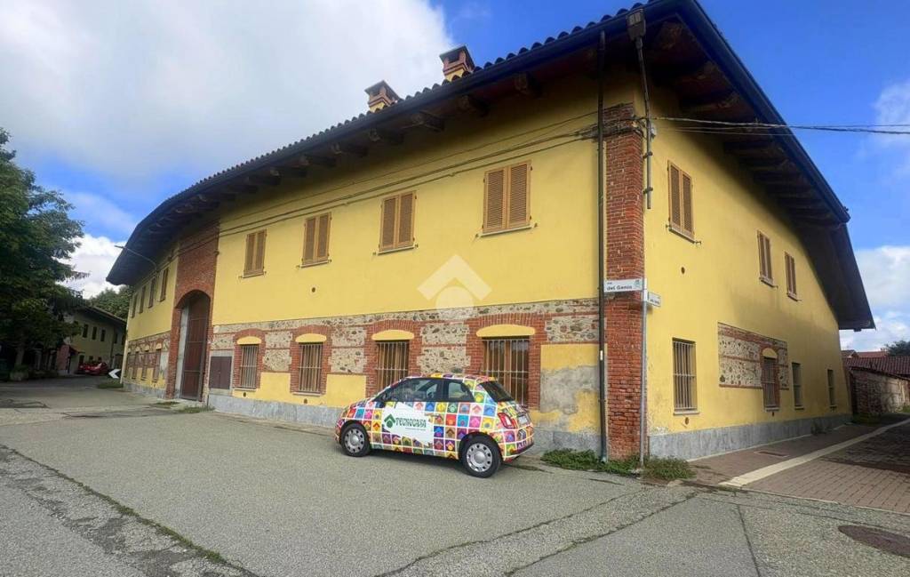 immagine annuncio 14 di 15