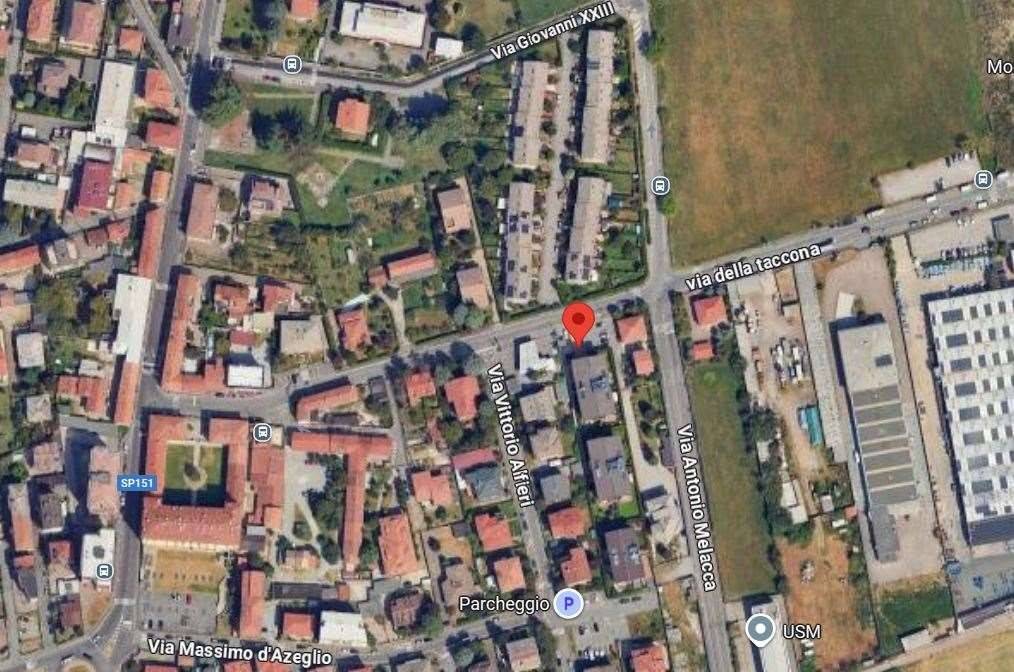 immagine annuncio 4 di 15