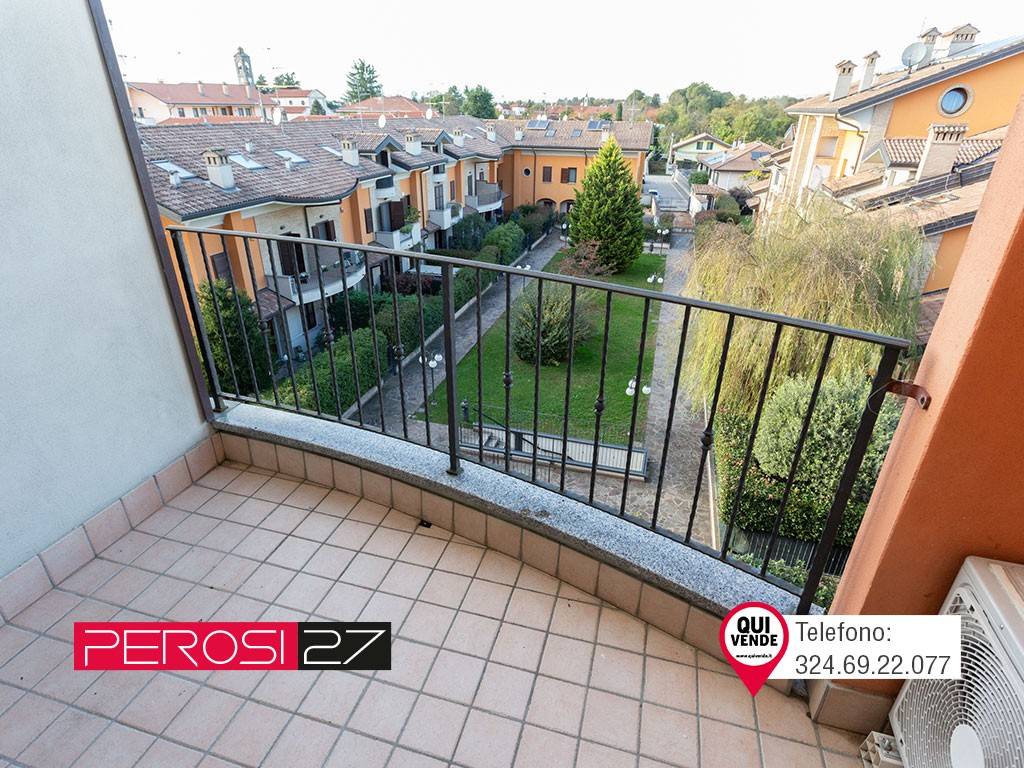 immagine annuncio 7 di 15