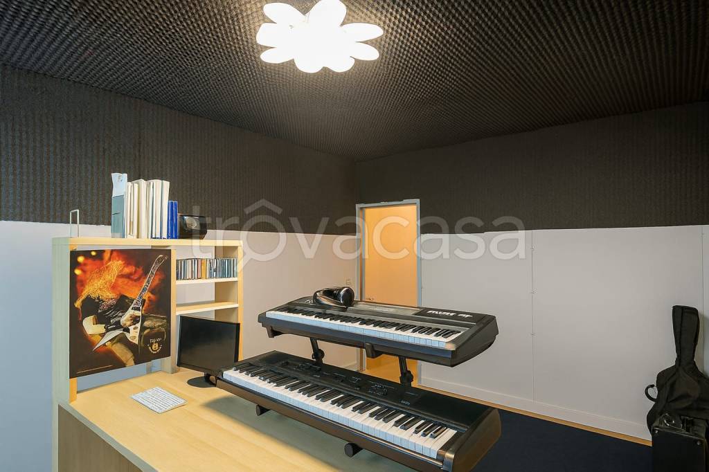 immagine annuncio 12 di 15