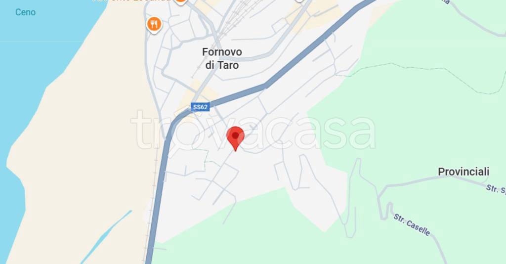 immagine annuncio 3 di 11