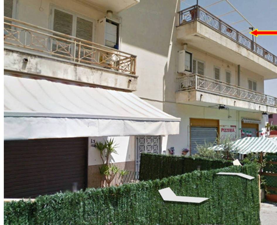 immagine annuncio 10 di 11