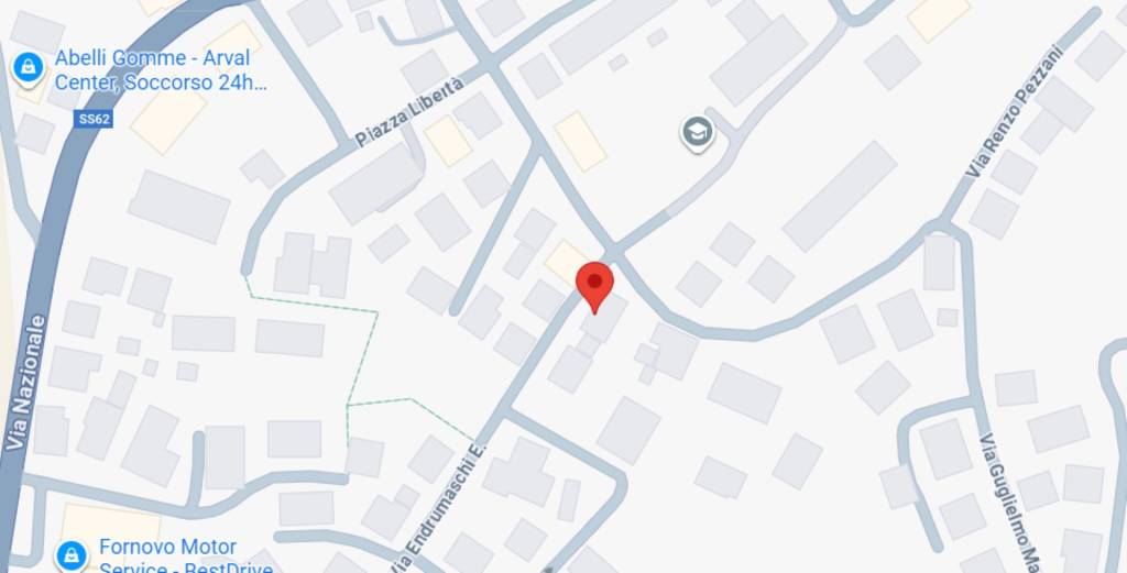 immagine annuncio 9 di 11