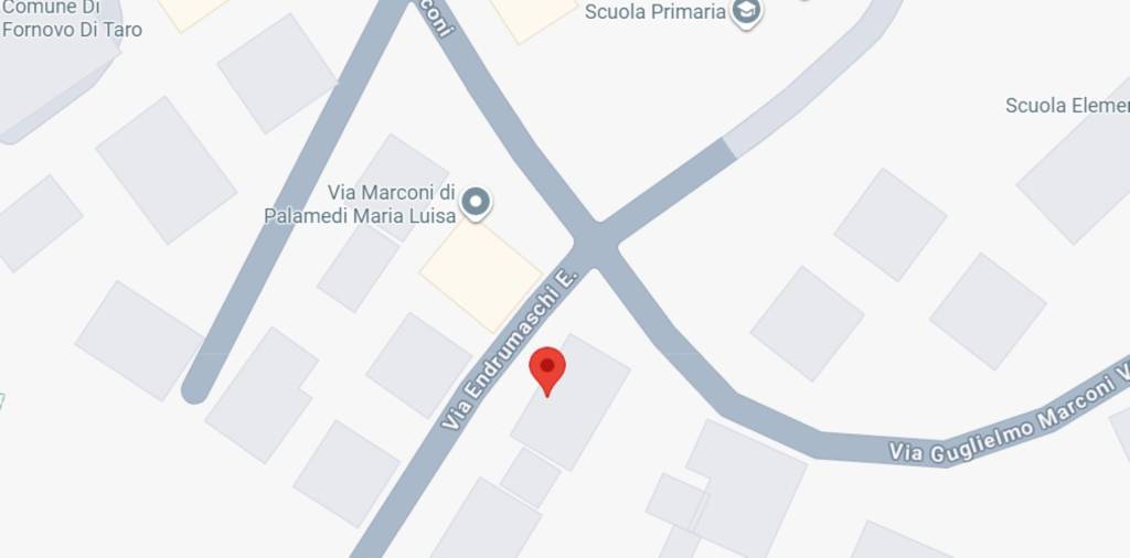 immagine annuncio 7 di 11