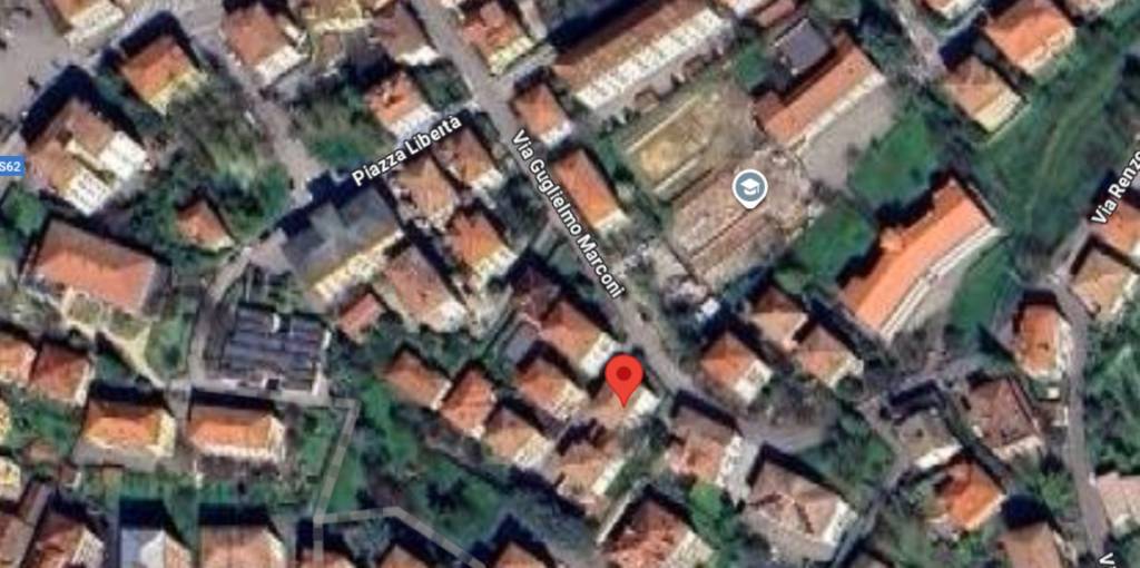 immagine annuncio 8 di 11