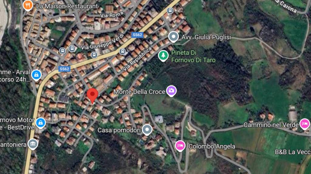 immagine annuncio 10 di 11