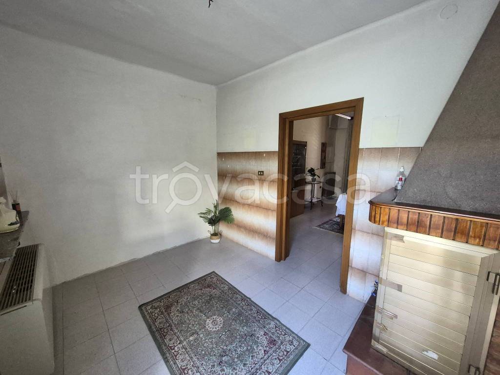 immagine annuncio 5 di 12