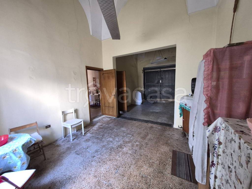 immagine annuncio 9 di 12