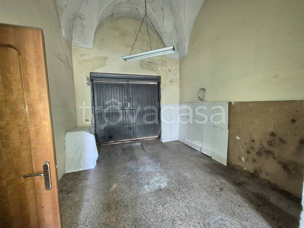 immagine annuncio 10 di 12