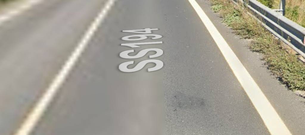 immagine annuncio 7 di 10