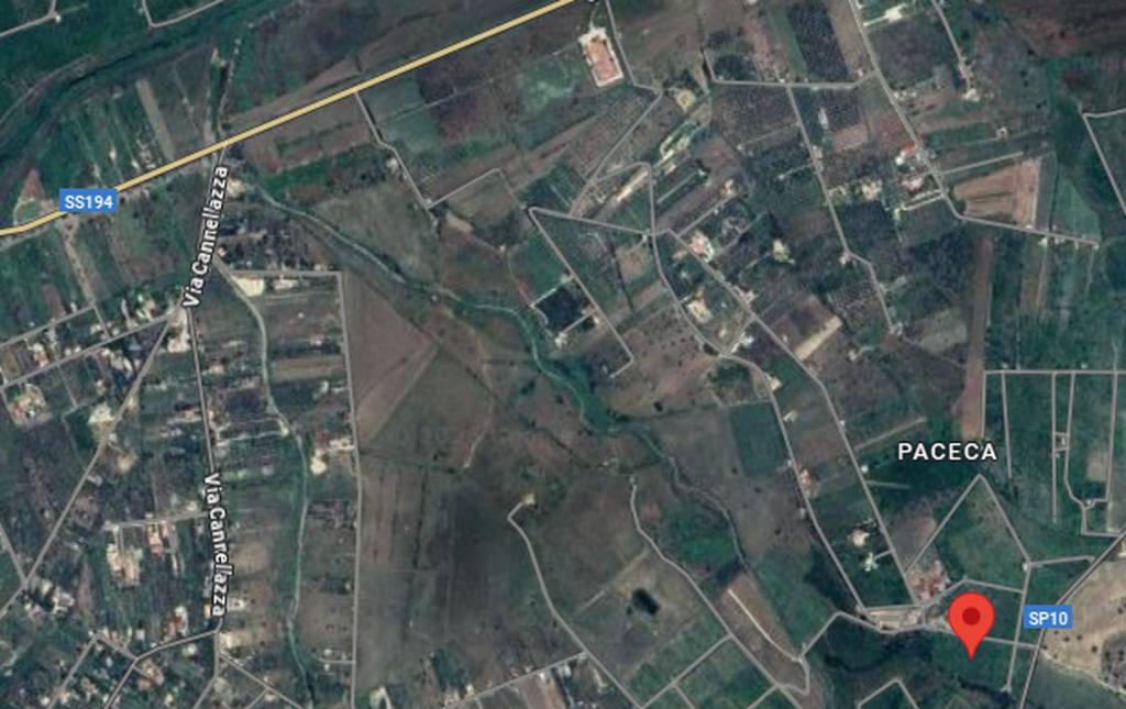 immagine annuncio 8 di 10