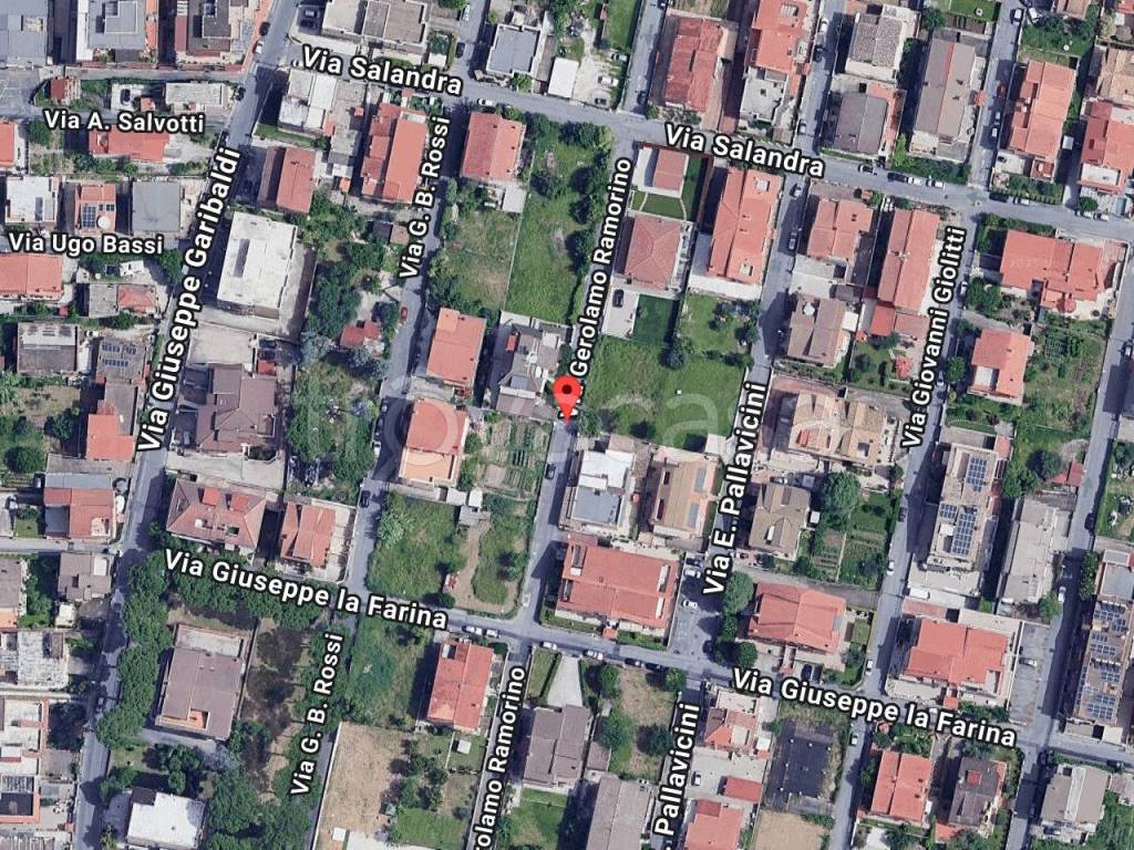 immagine annuncio 2 di 4