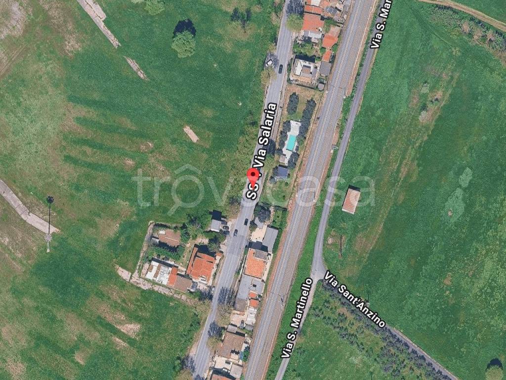 immagine annuncio 2 di 4