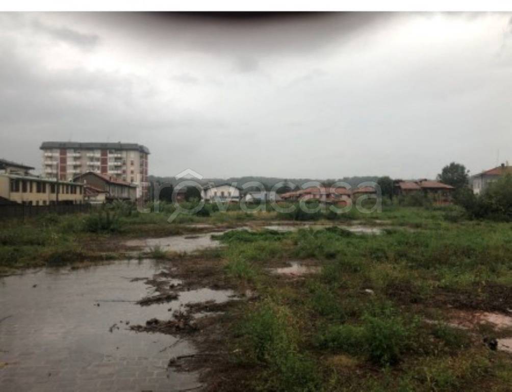 immagine annuncio 2 di 11