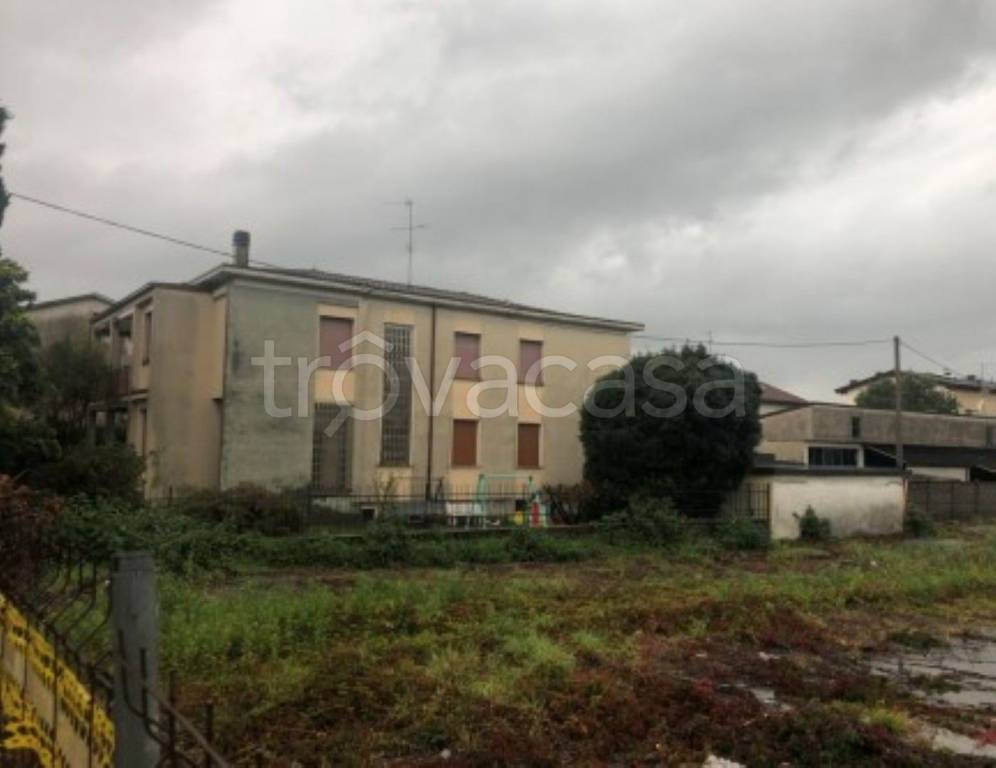 immagine annuncio 5 di 11