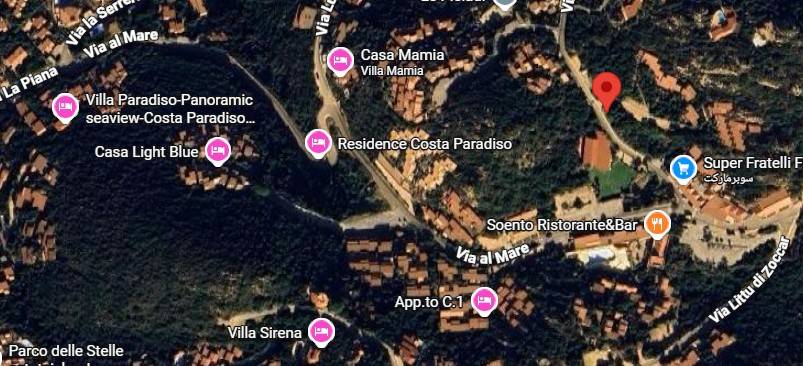 immagine annuncio 4 di 13