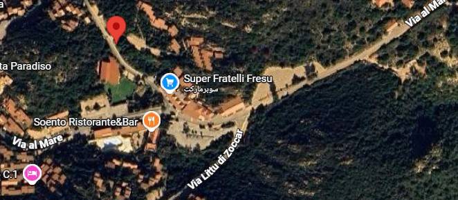 immagine annuncio 5 di 13