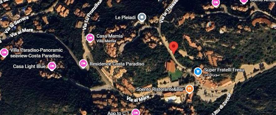 immagine annuncio 6 di 13