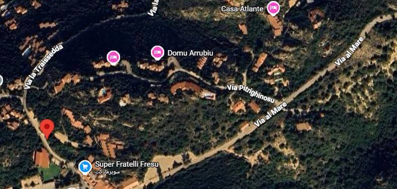 immagine annuncio 7 di 13