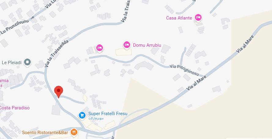 immagine annuncio 8 di 13