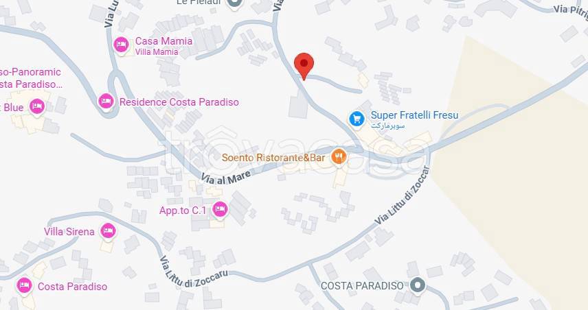 immagine annuncio 9 di 13