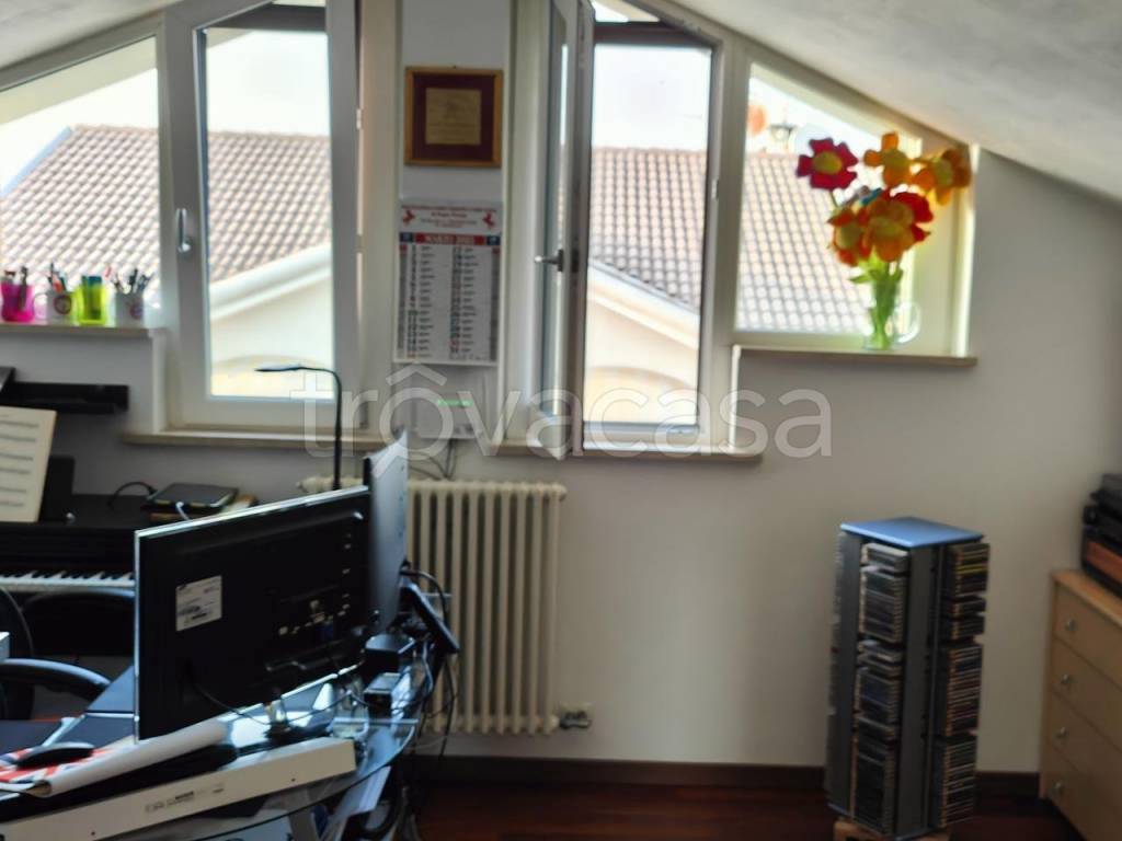 immagine annuncio 12 di 15