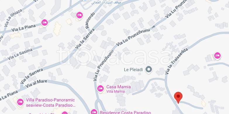 immagine annuncio 10 di 13