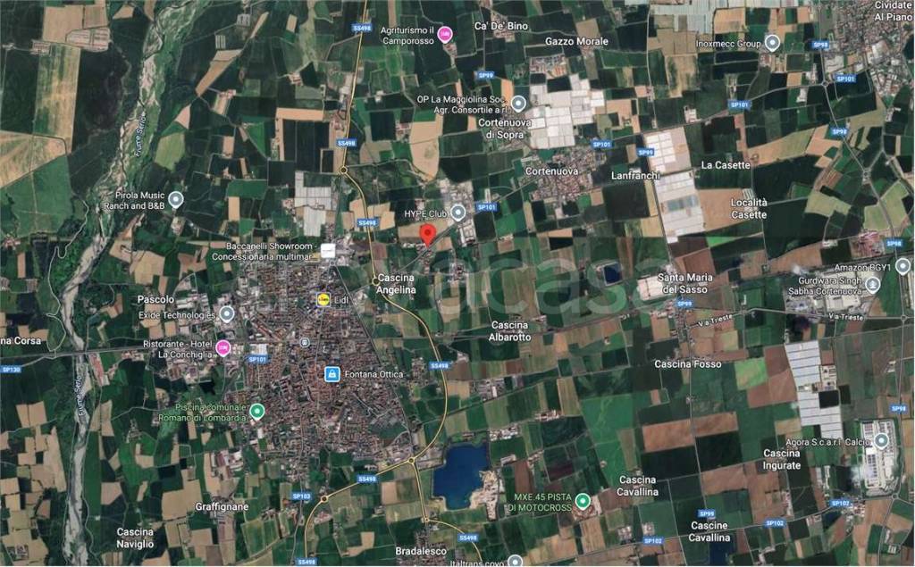 immagine annuncio 4 di 15