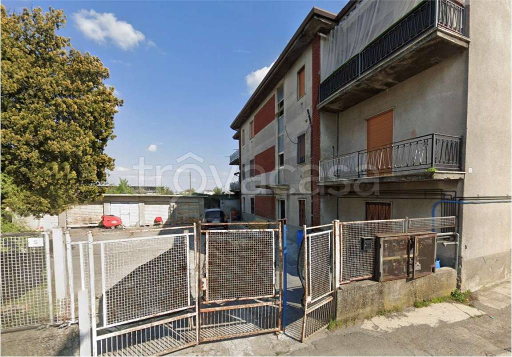 immagine annuncio 5 di 15