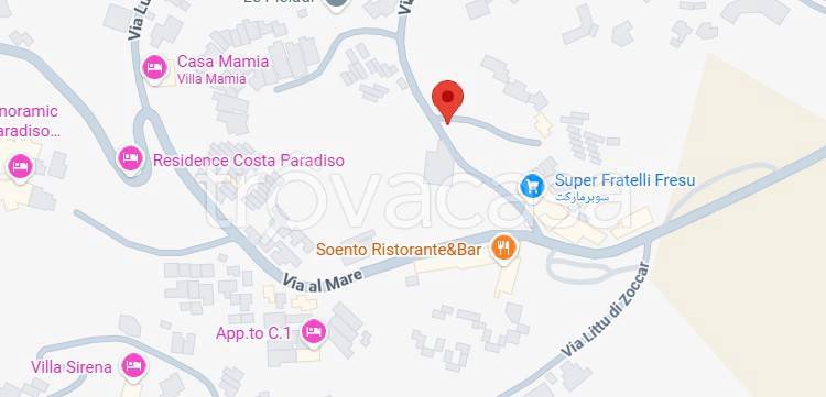 immagine annuncio 11 di 13