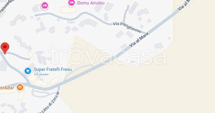 immagine annuncio 12 di 13