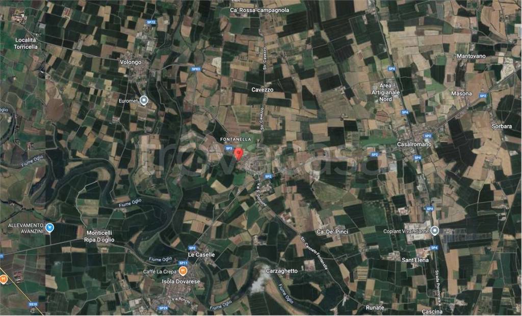 immagine annuncio 5 di 15