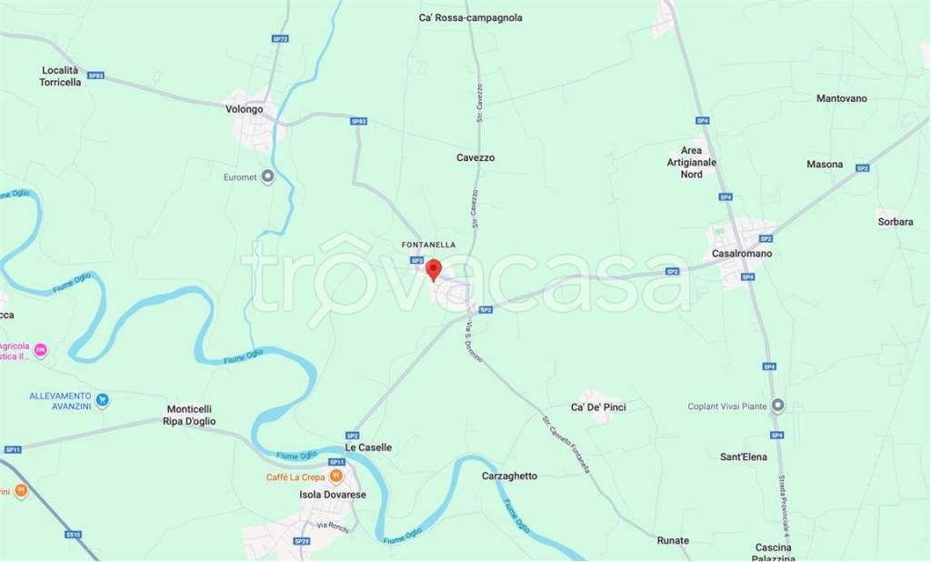 immagine annuncio 6 di 15