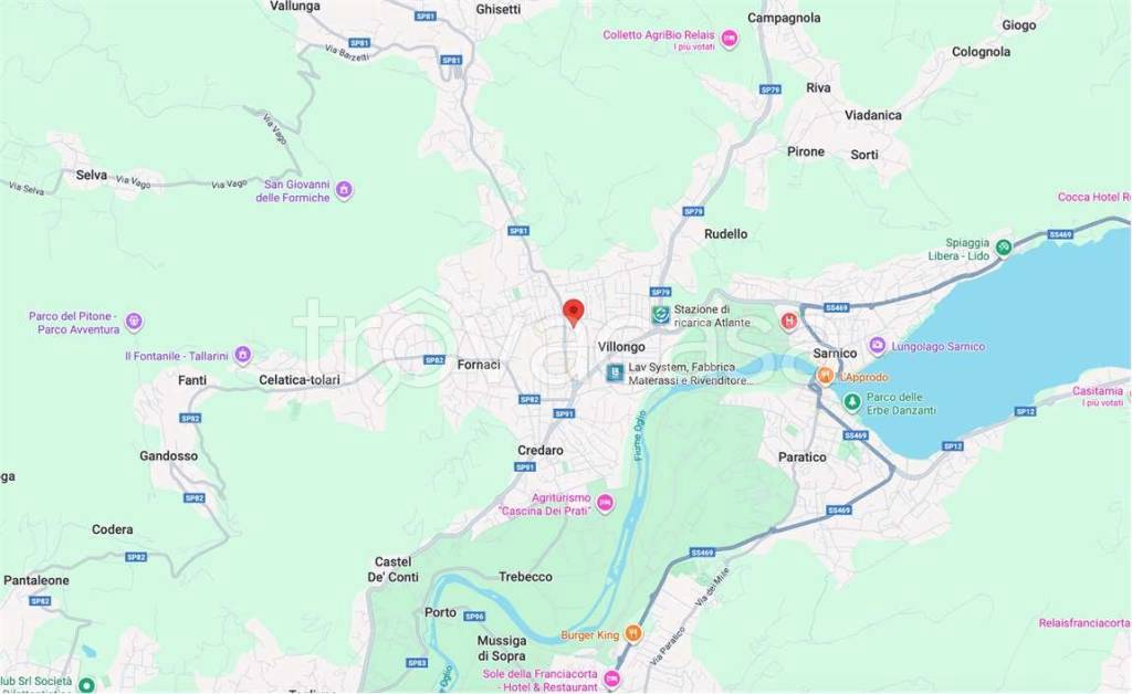 immagine annuncio 3 di 15